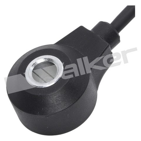 Walker Products Ignition Knock (Detonation) Sensor P/N:242-1193 Fits: Mini Cooper 08-02 - Image 2