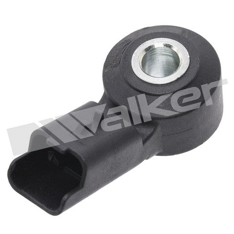 Walker Products Ignition Knock (Detonation) Sensor P/N:242-1195 Fits: Mini Cooper 15-07, Mini Cooper Countryman 16-11, Mini Cooper Paceman 16-13 - Image 1