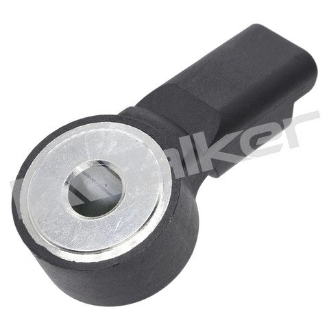 Walker Products Ignition Knock (Detonation) Sensor P/N:242-1195 Fits: Mini Cooper 15-07, Mini Cooper Countryman 16-11, Mini Cooper Paceman 16-13 - Image 3