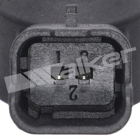 Walker Products Ignition Knock (Detonation) Sensor P/N:242-1195 Fits: Mini Cooper 15-07, Mini Cooper Countryman 16-11, Mini Cooper Paceman 16-13 - Image 4