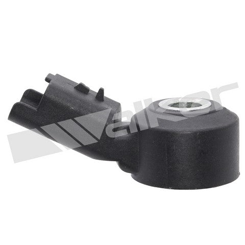 Walker Products Ignition Knock (Detonation) Sensor P/N:242-1195 Fits: Mini Cooper 15-07, Mini Cooper Countryman 16-11, Mini Cooper Paceman 16-13 - Image 2