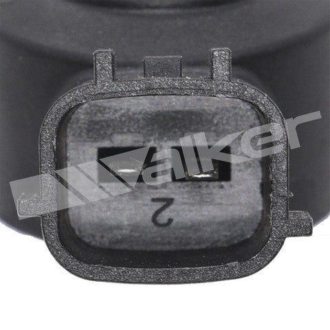 Walker Products Ignition Knock (Detonation) Sensor P/N:242-1198 Fits: Infiniti Ex35, Infiniti Fx35, Infiniti Fx50, Infiniti G35, Infiniti G37, Infiniti M35, Nissan 350z, Nissan 370z, Nissan Gt-r, Nissan Murano, Nissan Rogue - Image 3