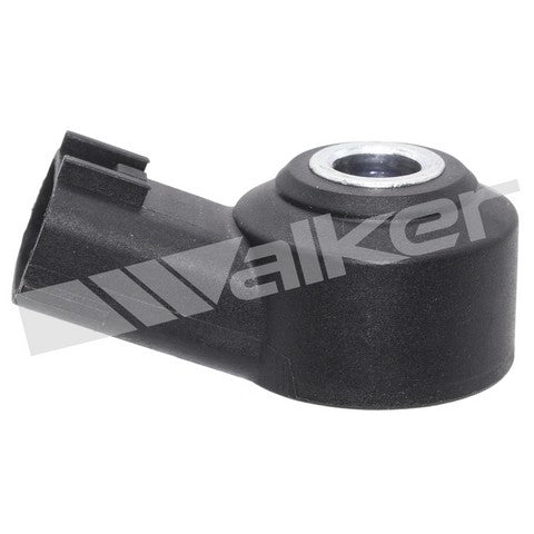 Walker Products Ignition Knock (Detonation) Sensor P/N:242-1198 Fits: Infiniti Ex35, Infiniti Fx35, Infiniti Fx50, Infiniti G35, Infiniti G37, Infiniti M35, Nissan 350z, Nissan 370z, Nissan Gt-r, Nissan Murano, Nissan Rogue - Image 4