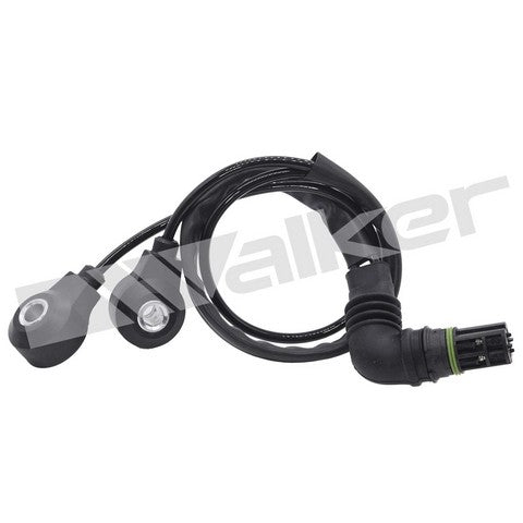 Walker Products Ignition Knock (Detonation) Sensor P/N:242-1199 Fits: BMW 540i, BMW 545i, BMW 550i, BMW 645ci, BMW 650i, BMW 740i, BMW 740il, BMW 745i, BMW 745li, BMW 750i, BMW 750li, BMW Alpina B7, BMW M5, BMW X5, BMW Z8 - Image 1