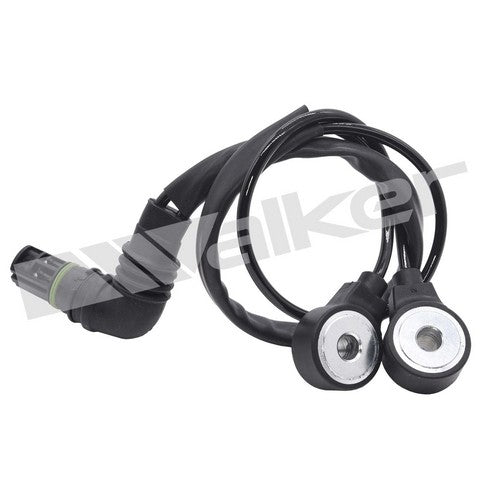 Walker Products Ignition Knock (Detonation) Sensor P/N:242-1199 Fits: BMW 540i, BMW 545i, BMW 550i, BMW 645ci, BMW 650i, BMW 740i, BMW 740il, BMW 745i, BMW 745li, BMW 750i, BMW 750li, BMW Alpina B7, BMW M5, BMW X5, BMW Z8 - Image 2