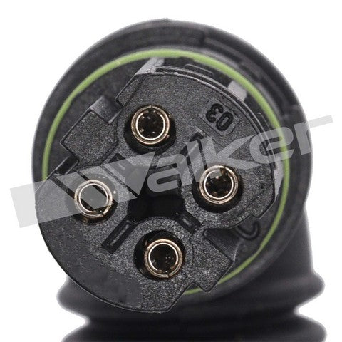 Walker Products Ignition Knock (Detonation) Sensor P/N:242-1199 Fits: BMW 540i, BMW 545i, BMW 550i, BMW 645ci, BMW 650i, BMW 740i, BMW 740il, BMW 745i, BMW 745li, BMW 750i, BMW 750li, BMW Alpina B7, BMW M5, BMW X5, BMW Z8 - Image 4