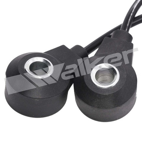 Walker Products Ignition Knock (Detonation) Sensor P/N:242-1199 Fits: BMW 540i, BMW 545i, BMW 550i, BMW 645ci, BMW 650i, BMW 740i, BMW 740il, BMW 745i, BMW 745li, BMW 750i, BMW 750li, BMW Alpina B7, BMW M5, BMW X5, BMW Z8 - Image 3
