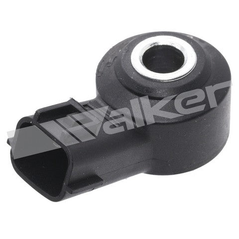 Walker Products Ignition Knock (Detonation) Sensor P/N:242-1203 Fits: Mazda 3 21-19, Mazda 6 21-18, Mazda Cx-3 21-19, Mazda Cx-30 21-20, Mazda Cx-5 21-18, Mazda Cx-9 21-16, Mazda Mx-5 Miata 21-19 - Image 1