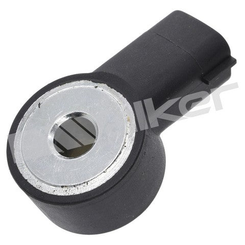 Walker Products Ignition Knock (Detonation) Sensor P/N:242-1203 Fits: Mazda 3 21-19, Mazda 6 21-18, Mazda Cx-3 21-19, Mazda Cx-30 21-20, Mazda Cx-5 21-18, Mazda Cx-9 21-16, Mazda Mx-5 Miata 21-19 - Image 4