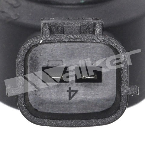 Walker Products Ignition Knock (Detonation) Sensor P/N:242-1203 Fits: Mazda 3 21-19, Mazda 6 21-18, Mazda Cx-3 21-19, Mazda Cx-30 21-20, Mazda Cx-5 21-18, Mazda Cx-9 21-16, Mazda Mx-5 Miata 21-19 - Image 3
