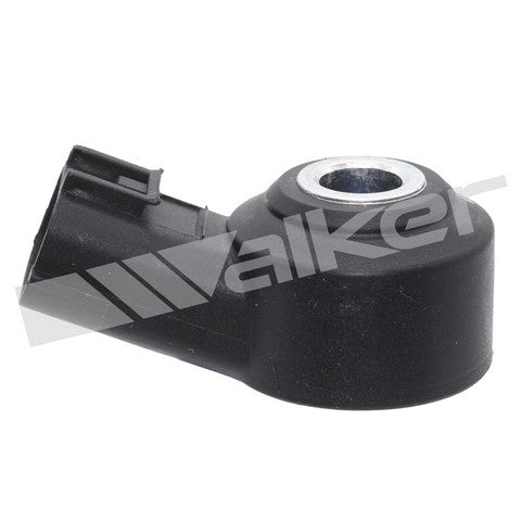 Walker Products Ignition Knock (Detonation) Sensor P/N:242-1203 Fits: Mazda 3 21-19, Mazda 6 21-18, Mazda Cx-3 21-19, Mazda Cx-30 21-20, Mazda Cx-5 21-18, Mazda Cx-9 21-16, Mazda Mx-5 Miata 21-19 - Image 2