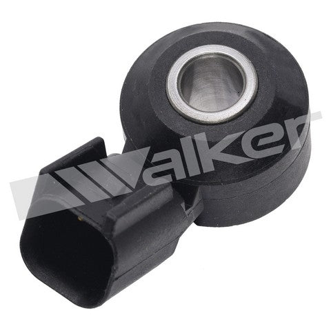 Walker Products Ignition Knock (Detonation) Sensor P/N:242-1204 Fits: Ford F-150 08-05, Ford Freestar 07-04, Ford Mustang 2010, Ford Taurus 07-02, Mazda B3000 07-02, Mercury Monterey 07-04, Mercury Sable 05-02 - Image 1
