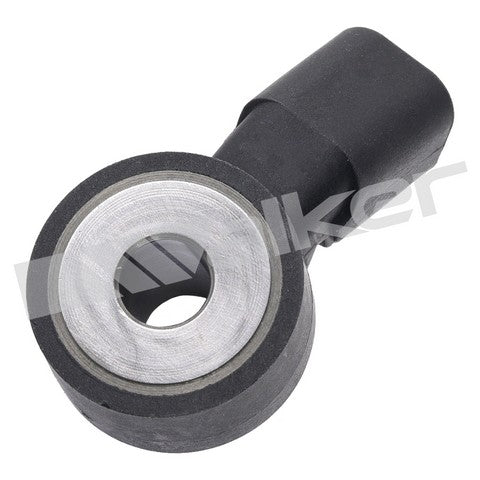 Walker Products Ignition Knock (Detonation) Sensor P/N:242-1204 Fits: Ford F-150 08-05, Ford Freestar 07-04, Ford Mustang 2010, Ford Taurus 07-02, Mazda B3000 07-02, Mercury Monterey 07-04, Mercury Sable 05-02 - Image 3