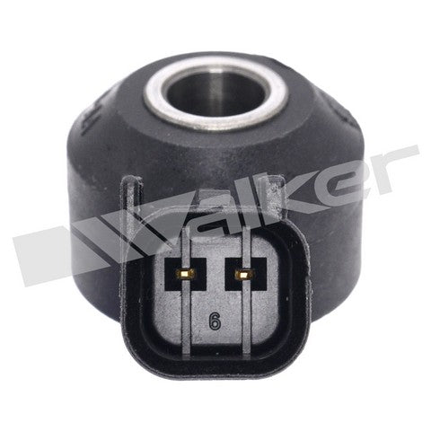 Walker Products Ignition Knock (Detonation) Sensor P/N:242-1204 Fits: Ford F-150 08-05, Ford Freestar 07-04, Ford Mustang 2010, Ford Taurus 07-02, Mazda B3000 07-02, Mercury Monterey 07-04, Mercury Sable 05-02 - Image 4