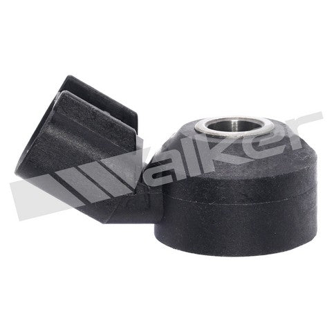Walker Products Ignition Knock (Detonation) Sensor P/N:242-1204 Fits: Ford F-150 08-05, Ford Freestar 07-04, Ford Mustang 2010, Ford Taurus 07-02, Mazda B3000 07-02, Mercury Monterey 07-04, Mercury Sable 05-02 - Image 2