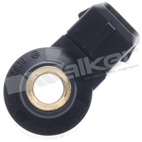 Walker Products Ignition Knock (Detonation) Sensor P/N:242-1236 Fits: Dodge Sprinter 2500, Dodge Sprinter 3500, Mercedes-benz C230, Mercedes-benz C280, Mercedes-benz C300, Mercedes-benz C350, Mercedes-benz C63 Amg, Mercedes-benz Cl550 - Image 1