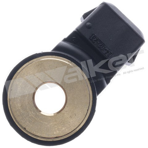 Walker Products Ignition Knock (Detonation) Sensor P/N:242-1236 Fits: Dodge Sprinter 2500, Dodge Sprinter 3500, Mercedes-benz C230, Mercedes-benz C280, Mercedes-benz C300, Mercedes-benz C350, Mercedes-benz C63 Amg, Mercedes-benz Cl550 - Image 3