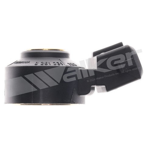 Walker Products Ignition Knock (Detonation) Sensor P/N:242-1236 Fits: Dodge Sprinter 2500, Dodge Sprinter 3500, Mercedes-benz C230, Mercedes-benz C280, Mercedes-benz C300, Mercedes-benz C350, Mercedes-benz C63 Amg, Mercedes-benz Cl550 - Image 2