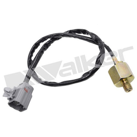 Walker Products Ignition Knock (Detonation) Sensor P/N:242-1255 Fits: Mazda Miata 05-99 - Image 1