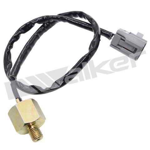 Walker Products Ignition Knock (Detonation) Sensor P/N:242-1255 Fits: Mazda Miata 05-99 - Image 4