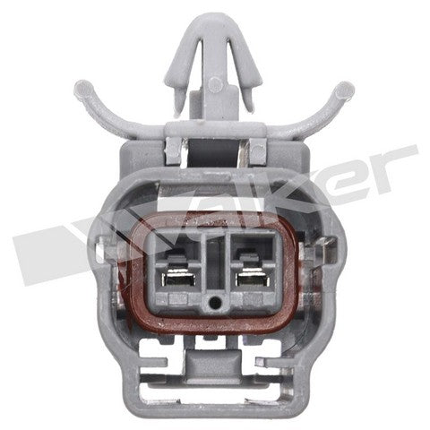 Walker Products Ignition Knock (Detonation) Sensor P/N:242-1255 Fits: Mazda Miata 05-99 - Image 2