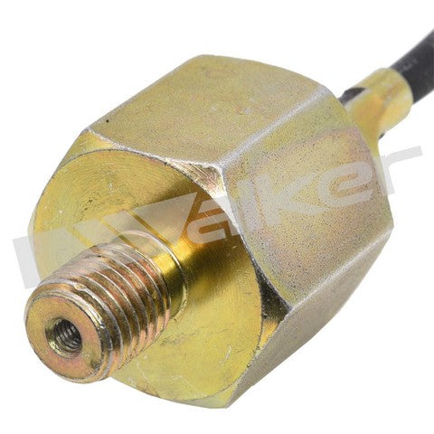 Walker Products Ignition Knock (Detonation) Sensor P/N:242-1255 Fits: Mazda Miata 05-99 - Image 3