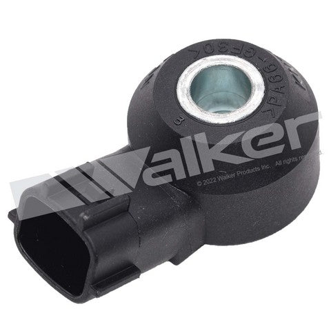 Walker Products Ignition Knock (Detonation) Sensor P/N:242-1269 Fits: Nissan Altima 03-02, Nissan Sentra 03-02 - Image 1