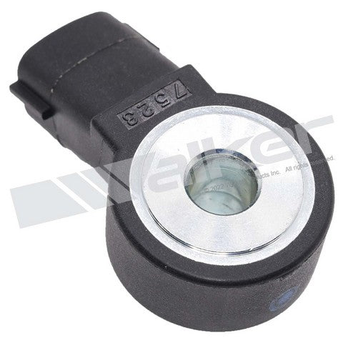 Walker Products Ignition Knock (Detonation) Sensor P/N:242-1269 Fits: Nissan Altima 03-02, Nissan Sentra 03-02 - Image 3