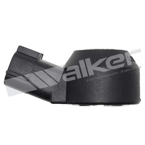 Walker Products Ignition Knock (Detonation) Sensor P/N:242-1269 Fits: Nissan Altima 03-02, Nissan Sentra 03-02 - Image 2