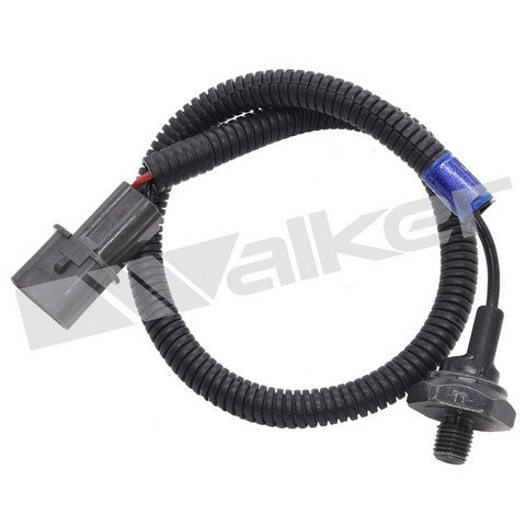 Walker Products Ignition Knock (Detonation) Sensor P/N:242-1270 Fits: Hyundai Xg300 2001 - Image 1