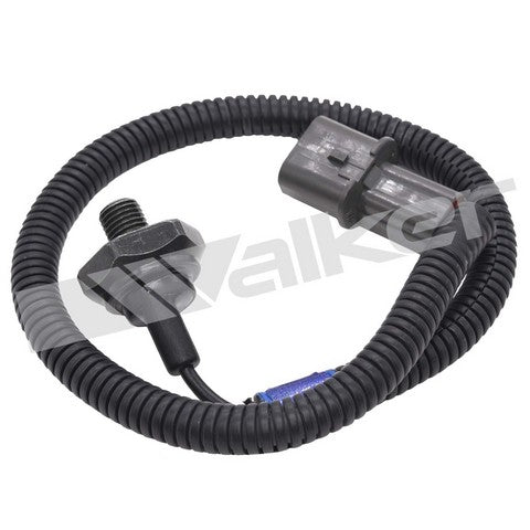 Walker Products Ignition Knock (Detonation) Sensor P/N:242-1270 Fits: Hyundai Xg300 2001 - Image 3