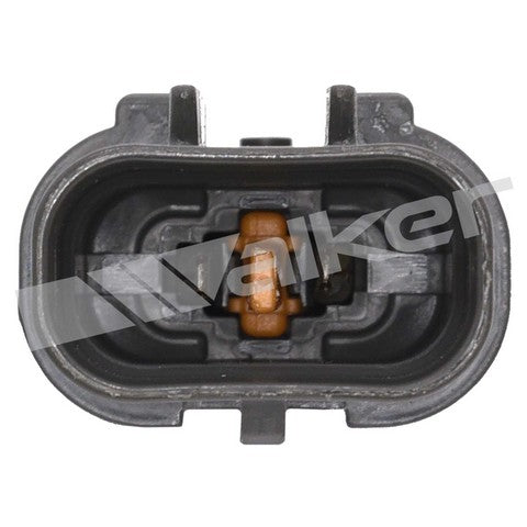 Walker Products Ignition Knock (Detonation) Sensor P/N:242-1270 Fits: Hyundai Xg300 2001 - Image 2