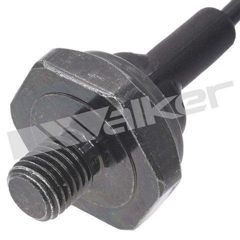 Walker Products Ignition Knock (Detonation) Sensor P/N:242-1270 Fits: Hyundai Xg300 2001 - Image 4