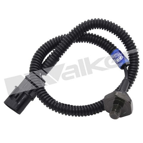 Walker Products Ignition Knock (Detonation) Sensor P/N:242-1271 Fits: Hyundai Santa Fe 06-03, Hyundai Xg350 05-02, Kia Amanti 06-04, Kia Sedona 05-02 - Image 1