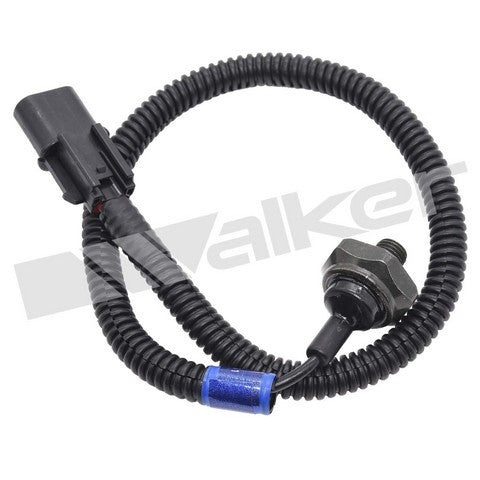 Walker Products Ignition Knock (Detonation) Sensor P/N:242-1271 Fits: Hyundai Santa Fe 06-03, Hyundai Xg350 05-02, Kia Amanti 06-04, Kia Sedona 05-02 - Image 2