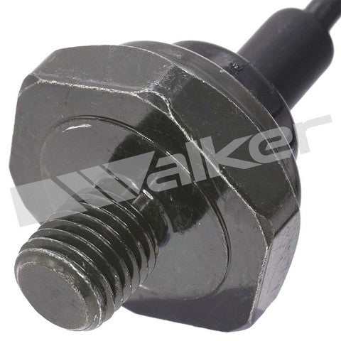 Walker Products Ignition Knock (Detonation) Sensor P/N:242-1271 Fits: Hyundai Santa Fe 06-03, Hyundai Xg350 05-02, Kia Amanti 06-04, Kia Sedona 05-02 - Image 3