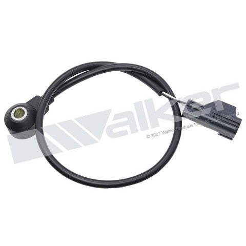 Walker Products Ignition Knock (Detonation) Sensor P/N:242-1272 Fits: Mazda 6 08-03 - Image 1