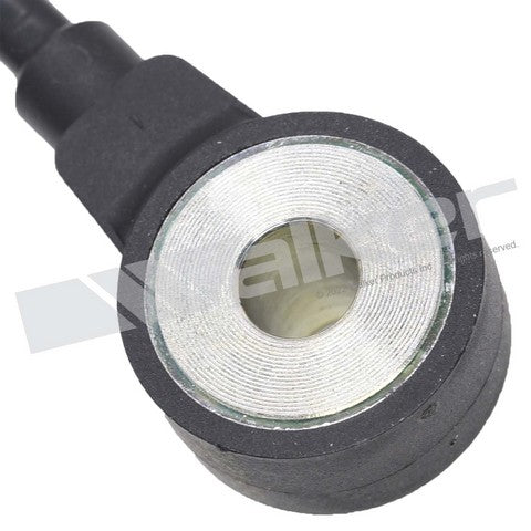 Walker Products Ignition Knock (Detonation) Sensor P/N:242-1272 Fits: Mazda 6 08-03 - Image 3