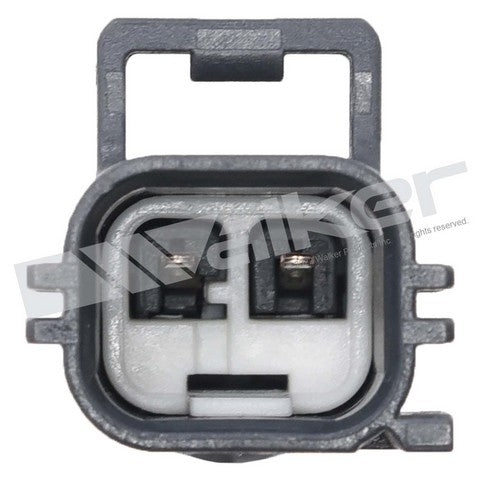 Walker Products Ignition Knock (Detonation) Sensor P/N:242-1272 Fits: Mazda 6 08-03 - Image 2