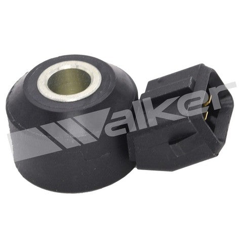 Walker Products Ignition Knock (Detonation) Sensor P/N:242-1277 Fits: Mercedes-benz C220, Mercedes-benz C230, Mercedes-benz C280, Mercedes-benz C36 Amg, Mercedes-benz E320, Mercedes-benz S320, Mercedes-benz Sl320, Mercedes-benz Slk230, Saturn Astra - Image 1