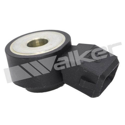 Walker Products Ignition Knock (Detonation) Sensor P/N:242-1277 Fits: Mercedes-benz C220, Mercedes-benz C230, Mercedes-benz C280, Mercedes-benz C36 Amg, Mercedes-benz E320, Mercedes-benz S320, Mercedes-benz Sl320, Mercedes-benz Slk230, Saturn Astra - Image 2