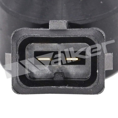 Walker Products Ignition Knock (Detonation) Sensor P/N:242-1277 Fits: Mercedes-benz C220, Mercedes-benz C230, Mercedes-benz C280, Mercedes-benz C36 Amg, Mercedes-benz E320, Mercedes-benz S320, Mercedes-benz Sl320, Mercedes-benz Slk230, Saturn Astra - Image 3