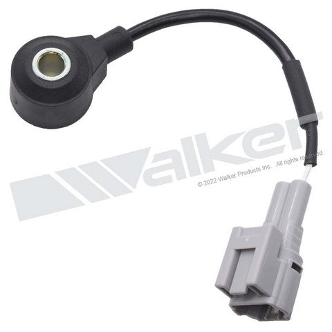Walker Products Ignition Knock (Detonation) Sensor P/N:242-1284 Fits: Saab 9-2x 2005 - Image 1