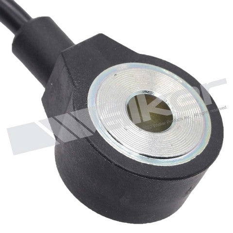 Walker Products Ignition Knock (Detonation) Sensor P/N:242-1284 Fits: Saab 9-2x 2005 - Image 4
