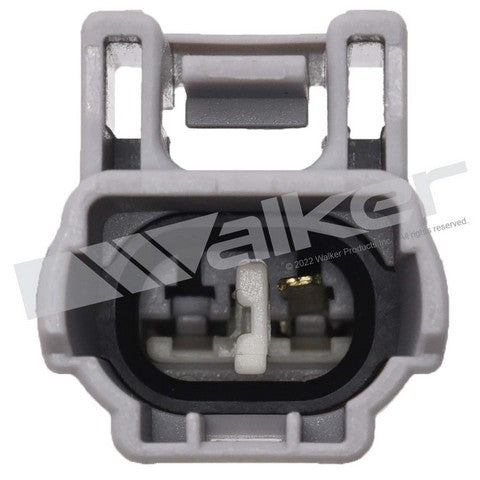Walker Products Ignition Knock (Detonation) Sensor P/N:242-1284 Fits: Saab 9-2x 2005 - Image 3
