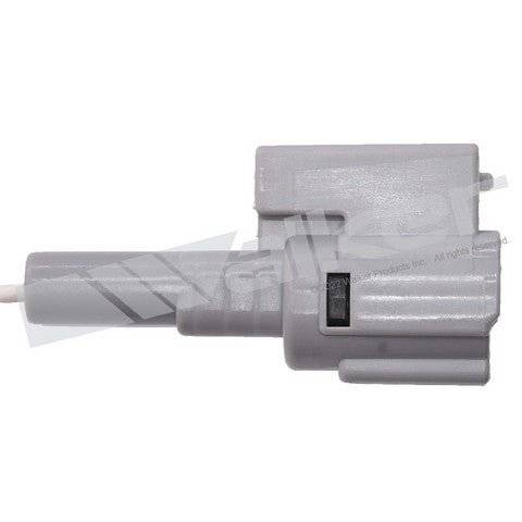 Walker Products Ignition Knock (Detonation) Sensor P/N:242-1284 Fits: Saab 9-2x 2005 - Image 2