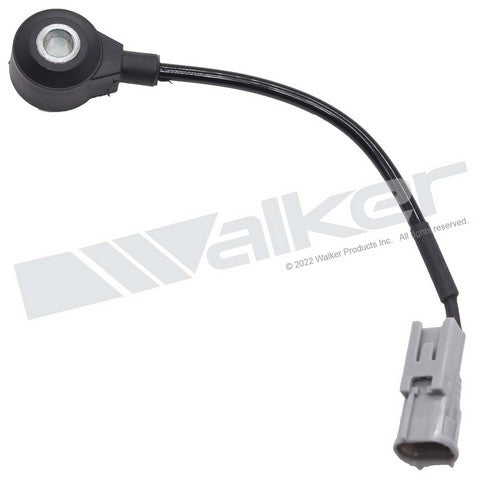Walker Products Ignition Knock (Detonation) Sensor P/N:242-1285 Fits: Saab 9-2x 2005 - Image 1
