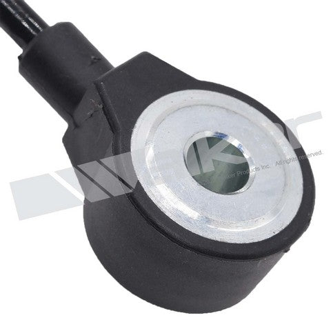 Walker Products Ignition Knock (Detonation) Sensor P/N:242-1285 Fits: Saab 9-2x 2005 - Image 4