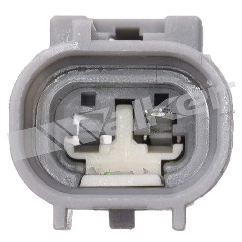 Walker Products Ignition Knock (Detonation) Sensor P/N:242-1285 Fits: Saab 9-2x 2005 - Image 3