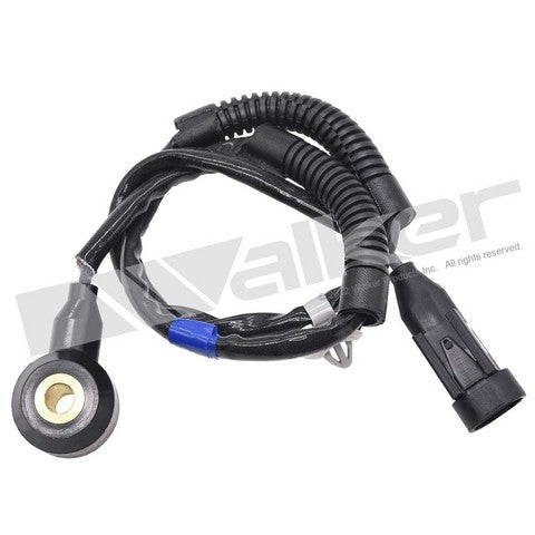 Walker Products Ignition Knock (Detonation) Sensor P/N:242-1289 Fits: Hyundai Azera 11-06, Hyundai Entourage 08-07, Hyundai Santa Fe 09-07, Hyundai Sonata 10-06, Hyundai Veracruz 12-07, Kia Amanti 09-07, Kia Sedona 10-06 - Image 1